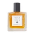 Kép 1/2 - Francesca Bianchi Sex and the Sea Extrait de Parfum 30 ml