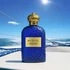 Kép 2/3 - My Geisha Sheikh 100 ml