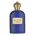 Kép 1/3 - My Geisha Sheikh 100 ml