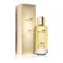 Kép 2/2 - Mancera Sicily 60 ml