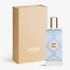 Kép 2/3 - Memo Paris Sintra 75 ml