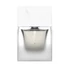 Kép 1/2 - Sora Dora Seven 50 ml