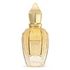Kép 1/2 - Xerjoff Starlight 50 ml