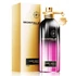Kép 2/2 - Montale Starry Nights dobozos 100 ml