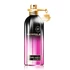 Kép 1/2 - Montale Starry Nights 100 ml
