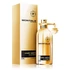 Kép 2/2 - Montale Starry Nights dobozos 50 ml