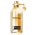 Kép 1/2 - Montale Starry Nights 50 ml