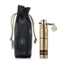 Kép 2/2 - Montale Starry Nights dobozos 20 ml