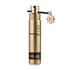 Kép 1/2 - Montale Starry Nights 20 ml