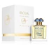 Kép 2/2 - Roja Sweetie Aoud dobozos 50 ml