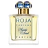 Kép 1/2 - Roja Sweetie Aoud 50 ml