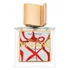 Kép 1/2 - Nishane Tempfluo 50 ml