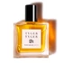 Kép 1/2 - Francesca Bianchi Tyger Tyger Extrait de Parfum 30 ml