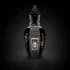 Kép 2/4 - Xerjoff Tony Iommi Deified 50 ml