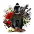 Kép 4/4 - Xerjoff Tony Iommi Deified 50 ml
