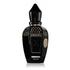Kép 1/4 - Xerjoff Tony Iommi Deified 50 ml