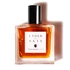 Kép 1/2 - Francesca Bianchi Under My Skin Extrait de Parfum 30 ml
