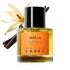 Kép 2/2 - Maison Label Vanilla 50 ml