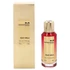 Kép 2/2 - Mancera Velvet Vanilla 60 ml