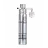 Kép 1/2 - Montale Wood and Spices 20 ml