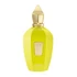 Kép 1/3 - xerjoff amabile 100 ml