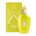 Kép 2/3 - xerjoff amabile 100 ml