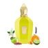 Kép 3/3 - xerjoff amabile 100 ml