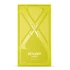 Kép 4/4 - xerjoff amabile 50 ml