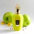 Kép 3/4 - xerjoff amabile 50 ml