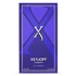 Kép 2/3 - Xerjoff Accento 100 ml