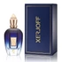 Kép 2/2 - Xerjoff 40 Knots dobozos 100 ml