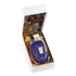 Kép 3/3 - Xerjoff Accento 100 ml