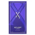Kép 2/3 - Xerjoff Accento 50 ml