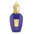 Kép 1/3 - Xerjoff Accento 50 ml
