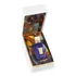 Kép 3/3 - Xerjoff Accento 50 ml