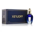 Kép 2/2 - Xerjoff Don dobozos 50 ml