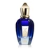 Kép 1/2 - Xerjoff Don 50 ml