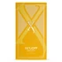 Kép 2/2 - Xerjoff Erba Gold 100 ml