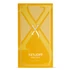 Kép 2/3 - Xerjoff Erba Gold 50 ml