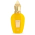 Kép 1/3 - Xerjoff Erba Gold 50 ml