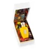Kép 3/3 - Xerjoff Erba Gold 50 ml