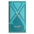Kép 3/3 - Xerjoff Erba Pura 50 ml