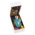 Kép 2/3 - Xerjoff Erba Pura 50 ml