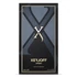 Kép 3/3 - Xerjoff Opera 100 ml
