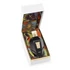 Kép 2/3 - Xerjoff Opera 100 ml
