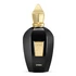 Kép 1/3 - Xerjoff Opera 100 ml