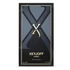 Kép 2/3 - Xerjoff Opera 50 ml