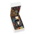 Kép 3/3 - Xerjoff Opera 50 ml