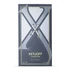 Kép 2/3 - Xerjoff Ouverture 100 ml