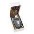 Kép 3/3 - Xerjoff Ouverture 100 ml
